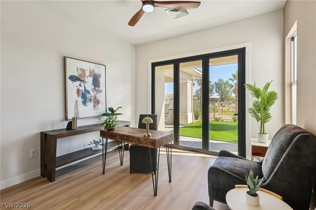 10480 Premia, Las Vegas, NV 89135