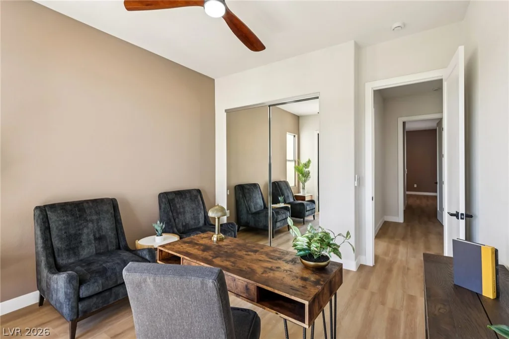 10480 Premia, Las Vegas, NV 89135