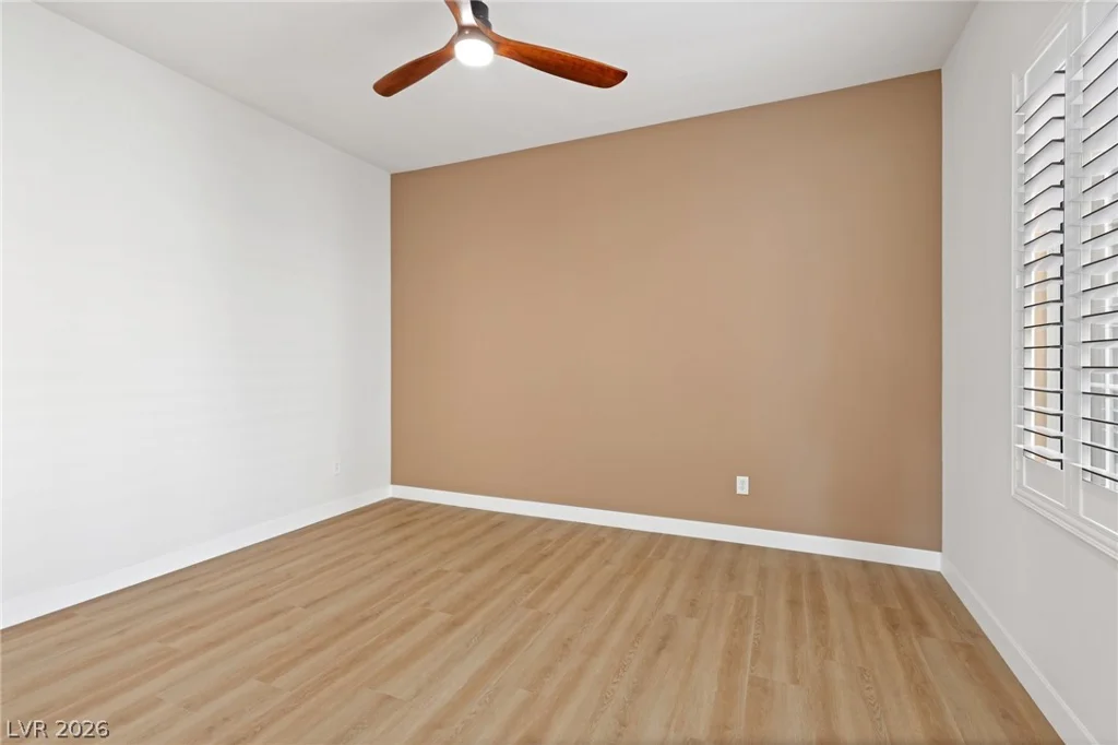 10480 Premia, Las Vegas, NV 89135