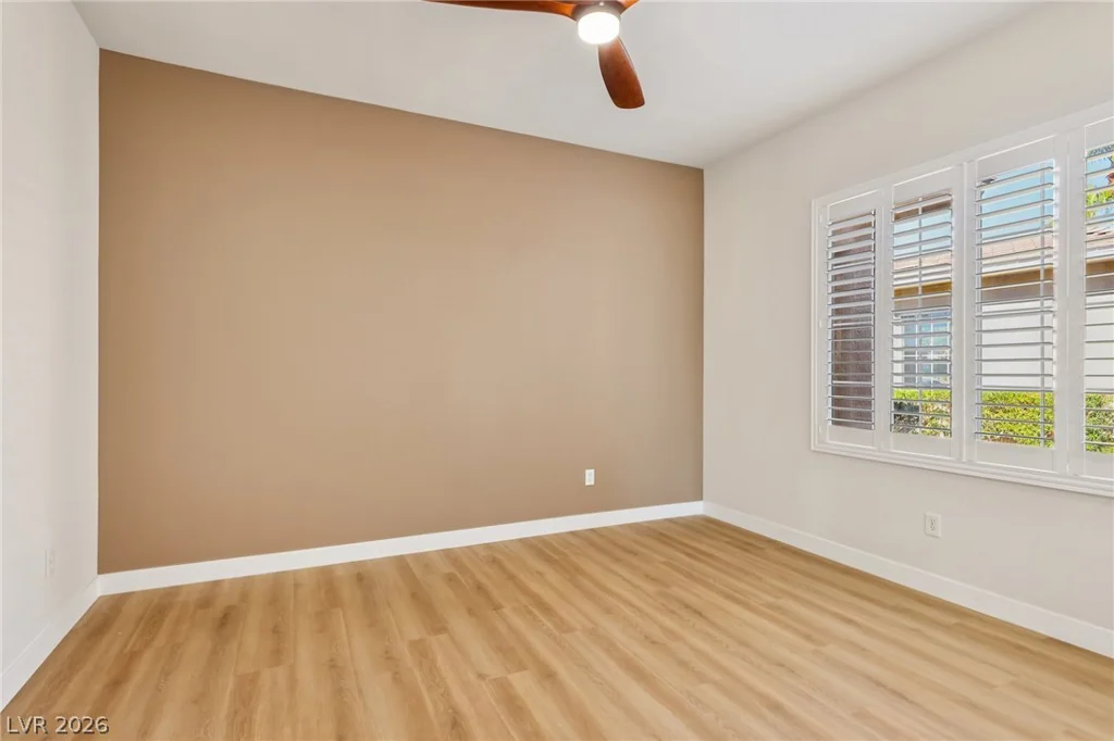 10480 Premia, Las Vegas, NV 89135