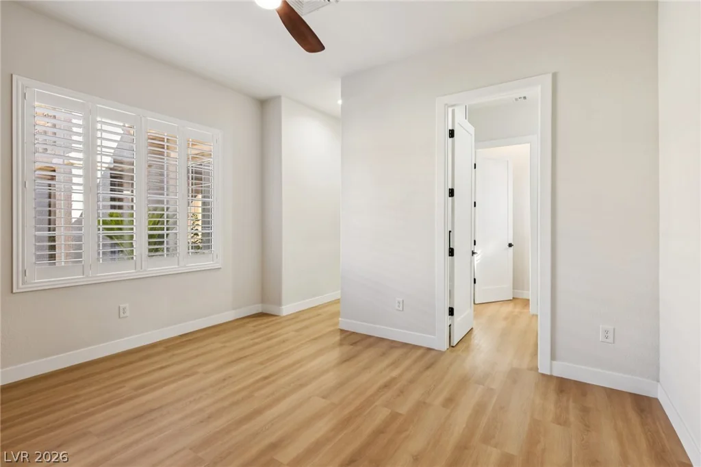 10480 Premia, Las Vegas, NV 89135