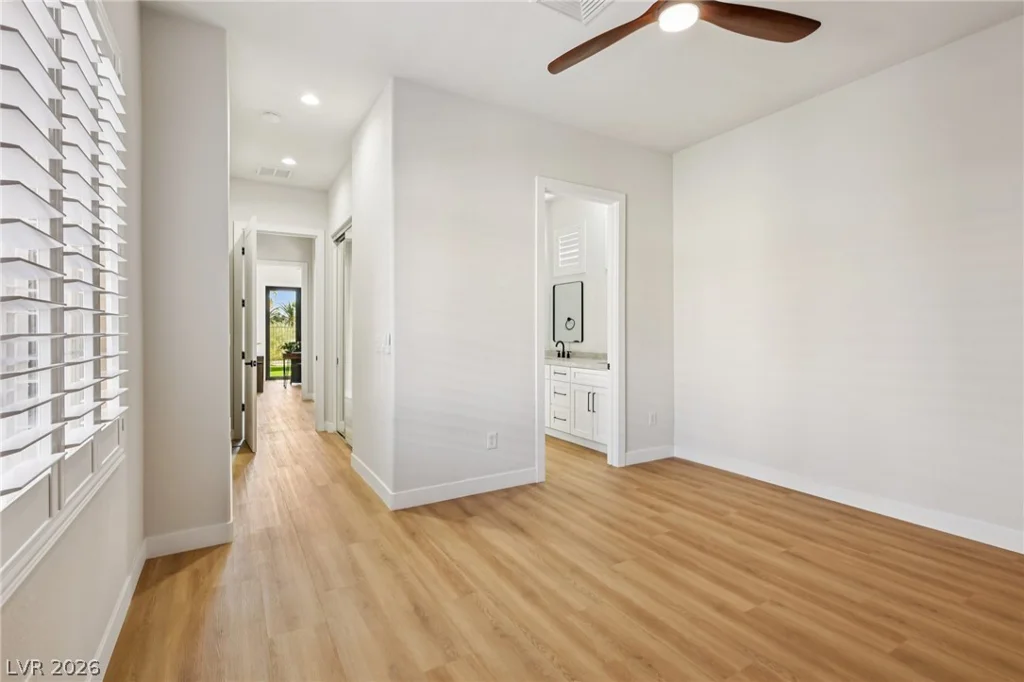 10480 Premia, Las Vegas, NV 89135