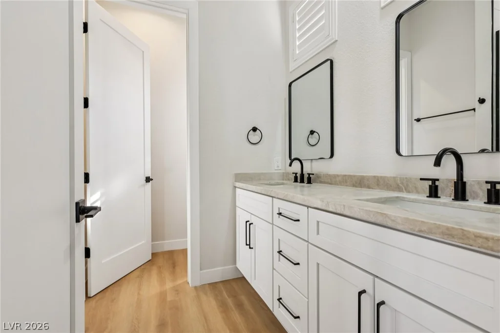 10480 Premia, Las Vegas, NV 89135