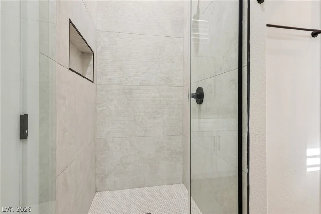 10480 Premia, Las Vegas, NV 89135