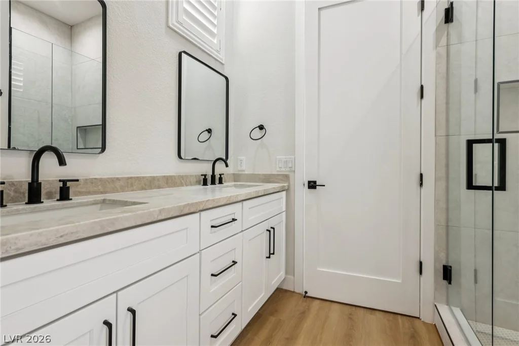 10480 Premia, Las Vegas, NV 89135