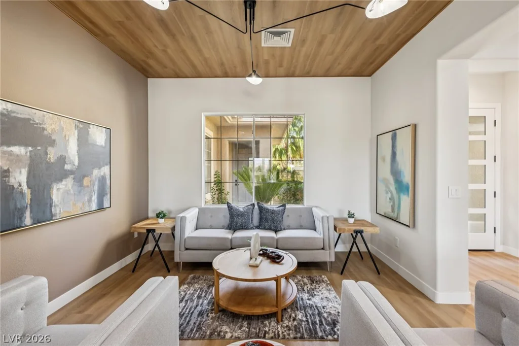10480 Premia, Las Vegas, NV 89135