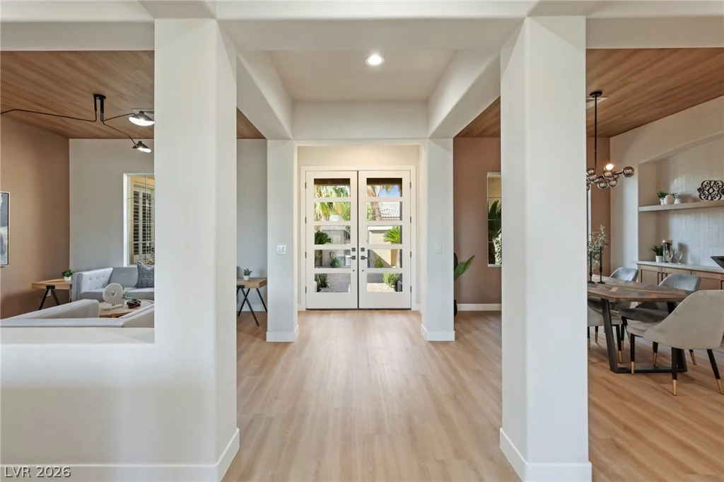 10480 Premia, Las Vegas, NV 89135