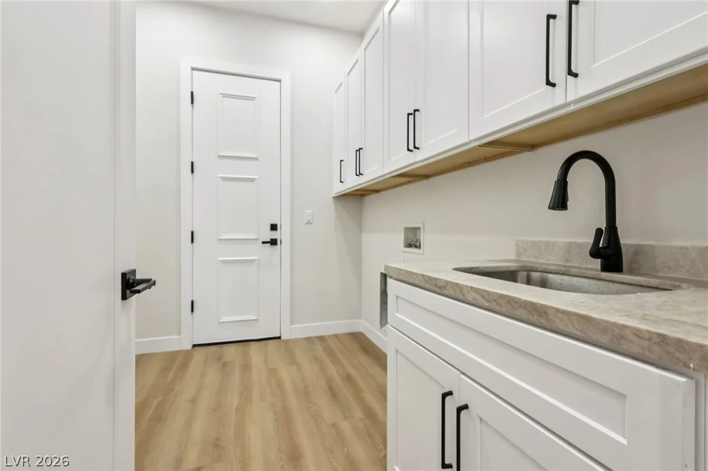 10480 Premia, Las Vegas, NV 89135