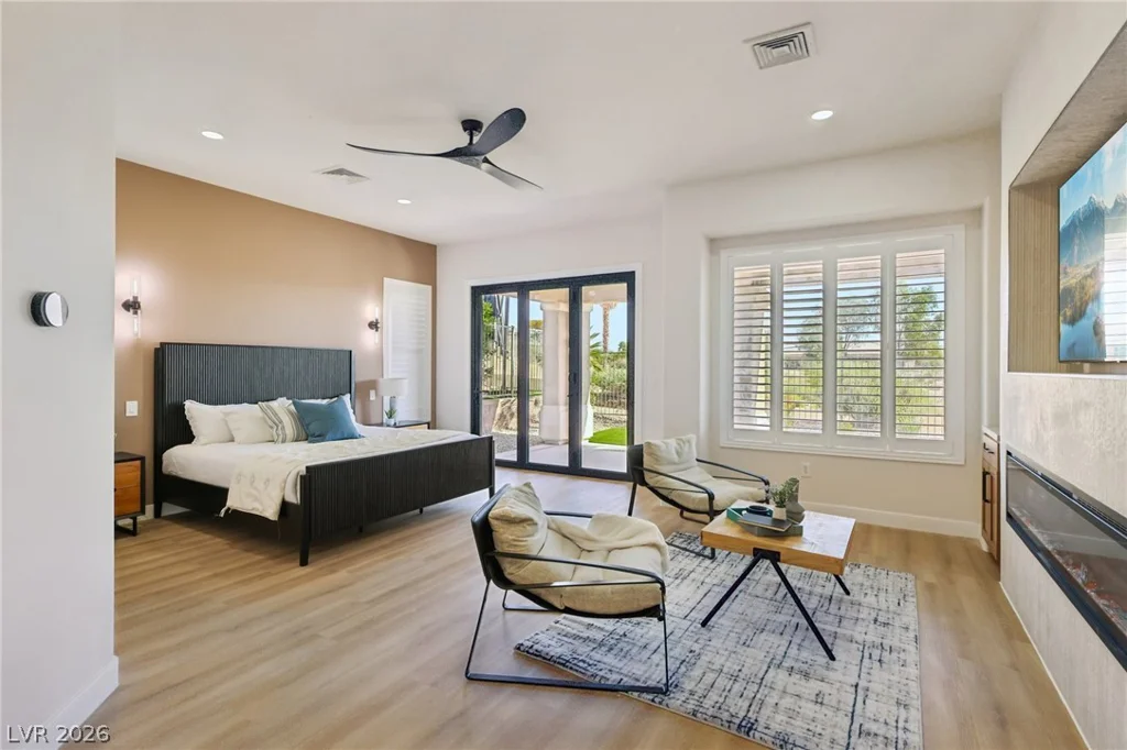 10480 Premia, Las Vegas, NV 89135