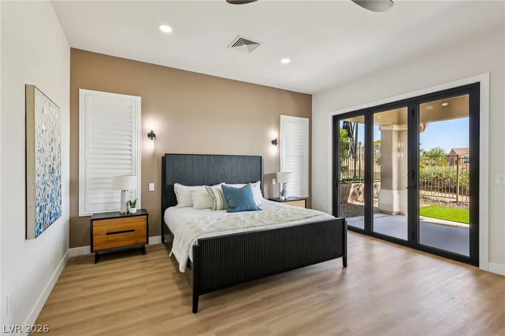 10480 Premia, Las Vegas, NV 89135