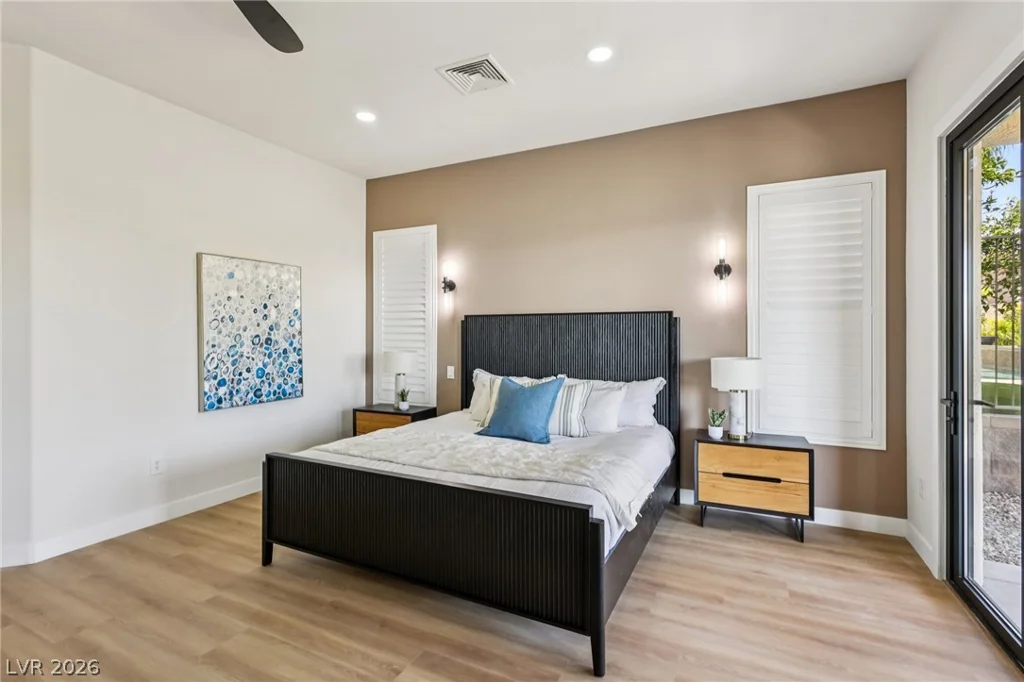 10480 Premia, Las Vegas, NV 89135
