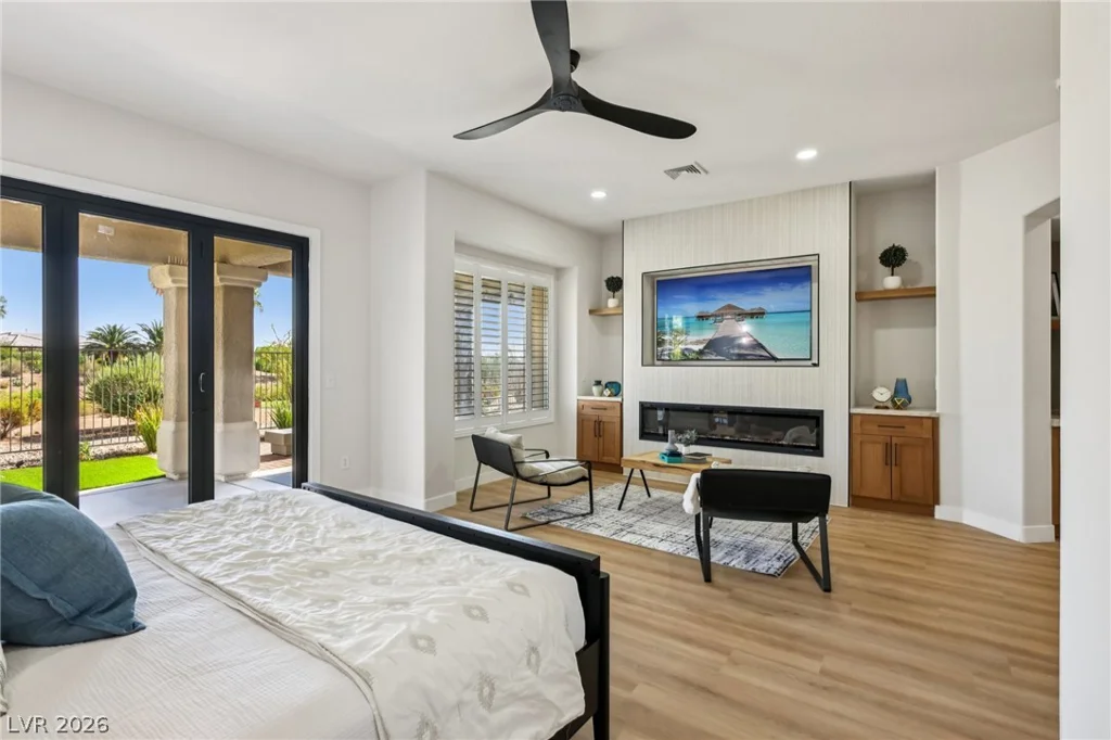 10480 Premia, Las Vegas, NV 89135