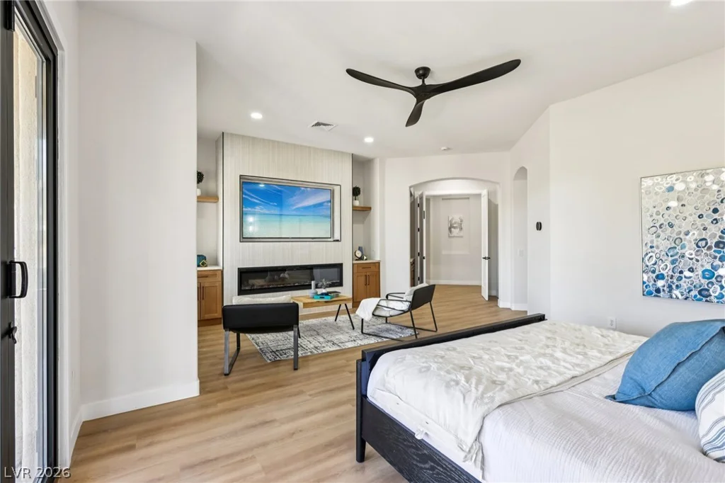 10480 Premia, Las Vegas, NV 89135