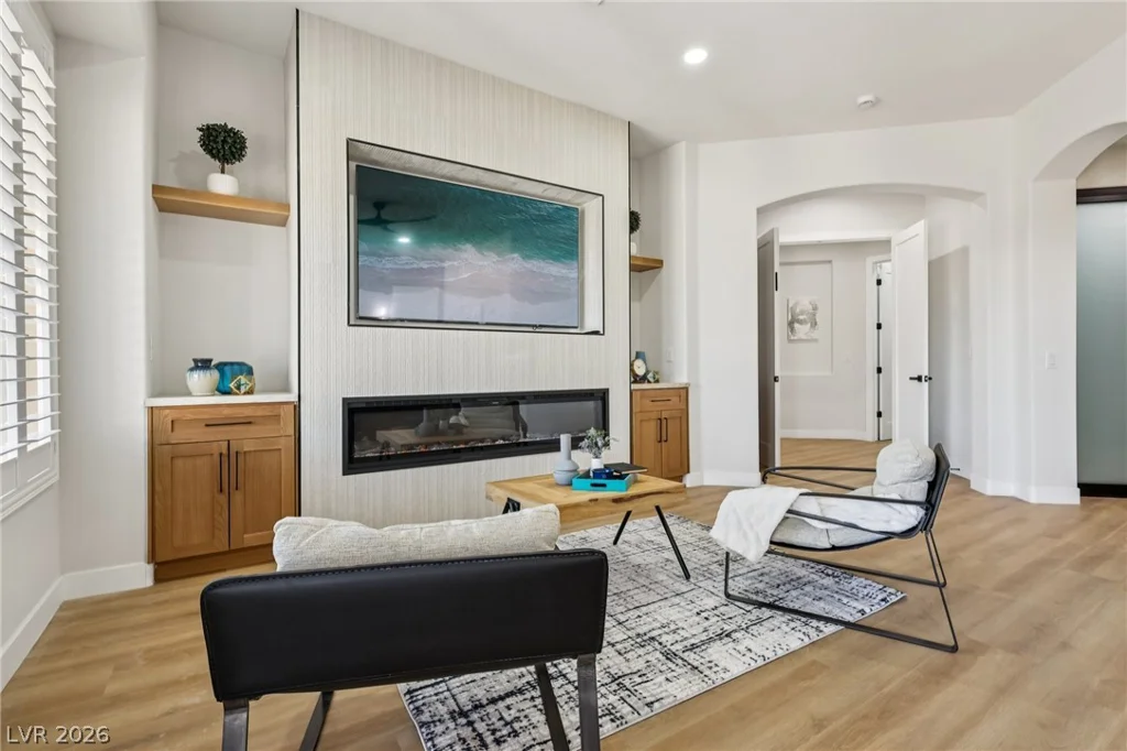 10480 Premia, Las Vegas, NV 89135