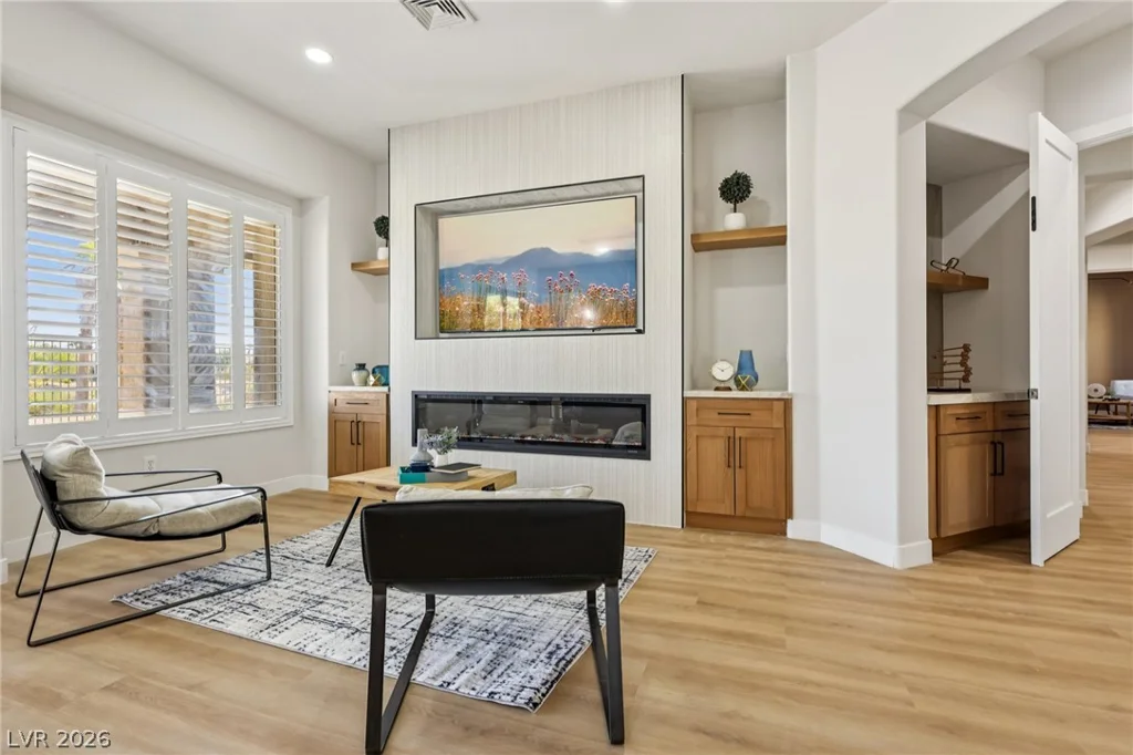 10480 Premia, Las Vegas, NV 89135