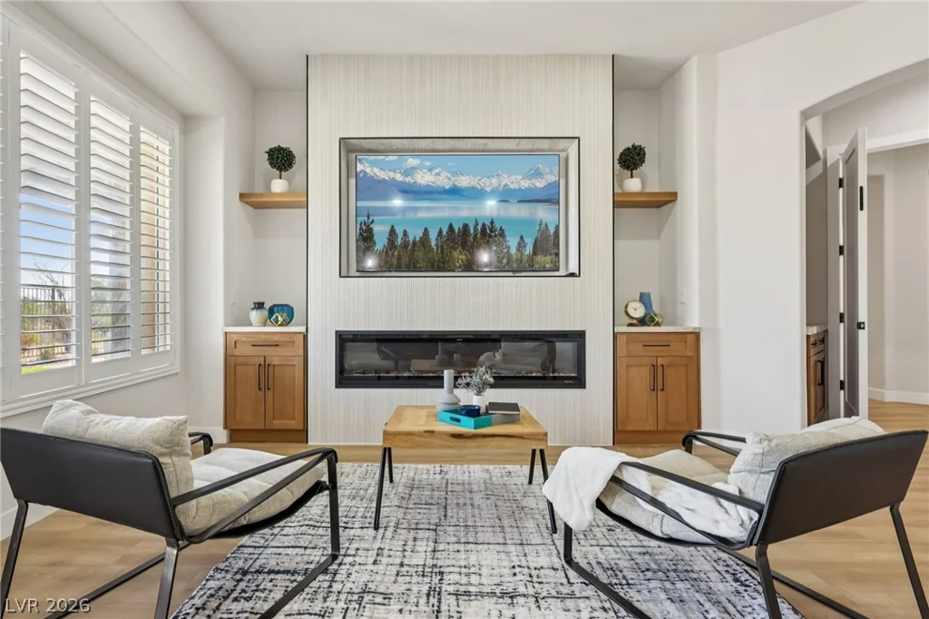 10480 Premia, Las Vegas, NV 89135