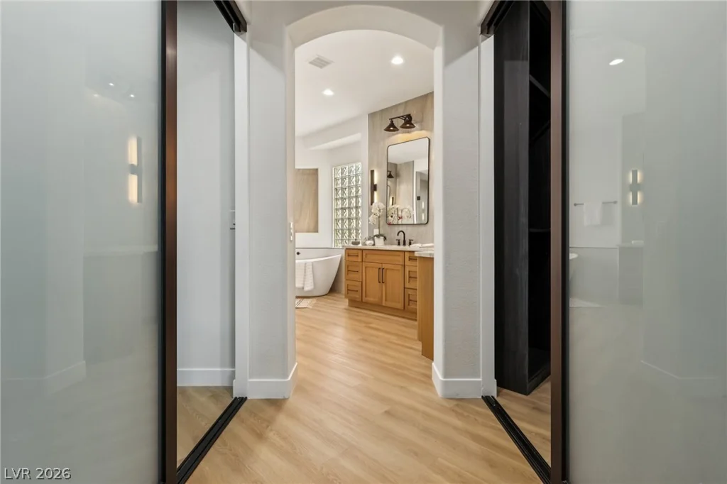 10480 Premia, Las Vegas, NV 89135