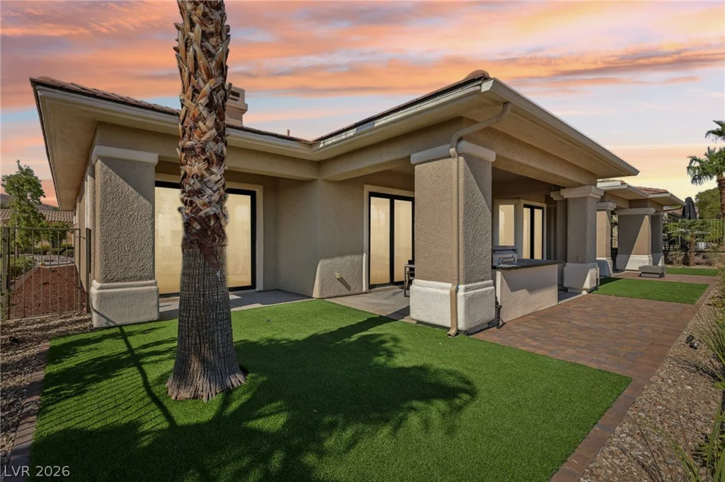 10480 Premia, Las Vegas, NV 89135
