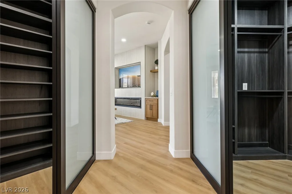 10480 Premia, Las Vegas, NV 89135