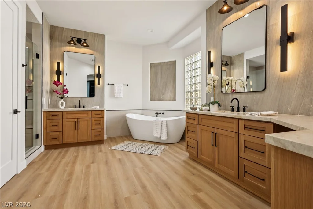10480 Premia, Las Vegas, NV 89135