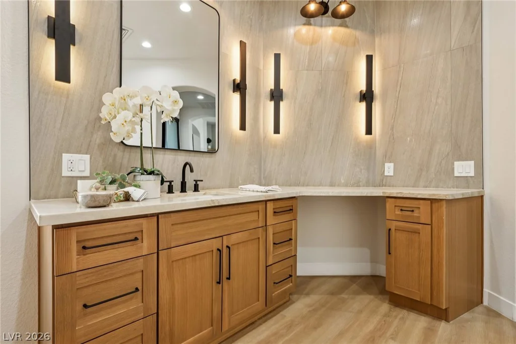 10480 Premia, Las Vegas, NV 89135