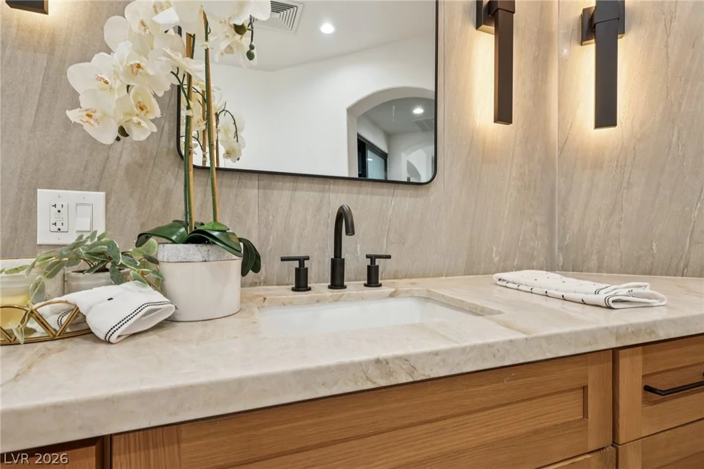 10480 Premia, Las Vegas, NV 89135