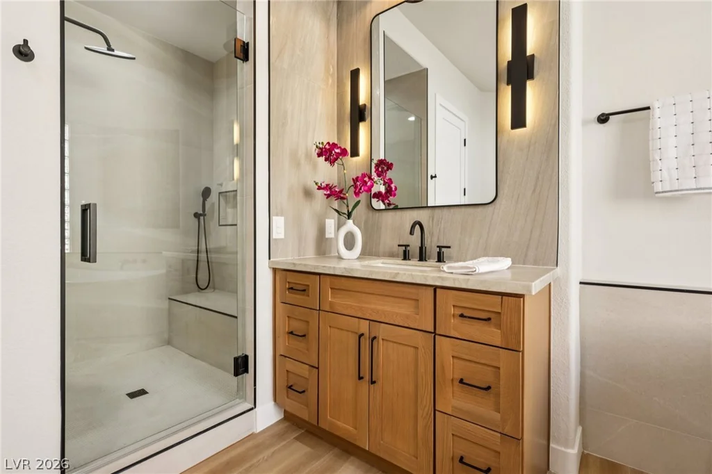 10480 Premia, Las Vegas, NV 89135