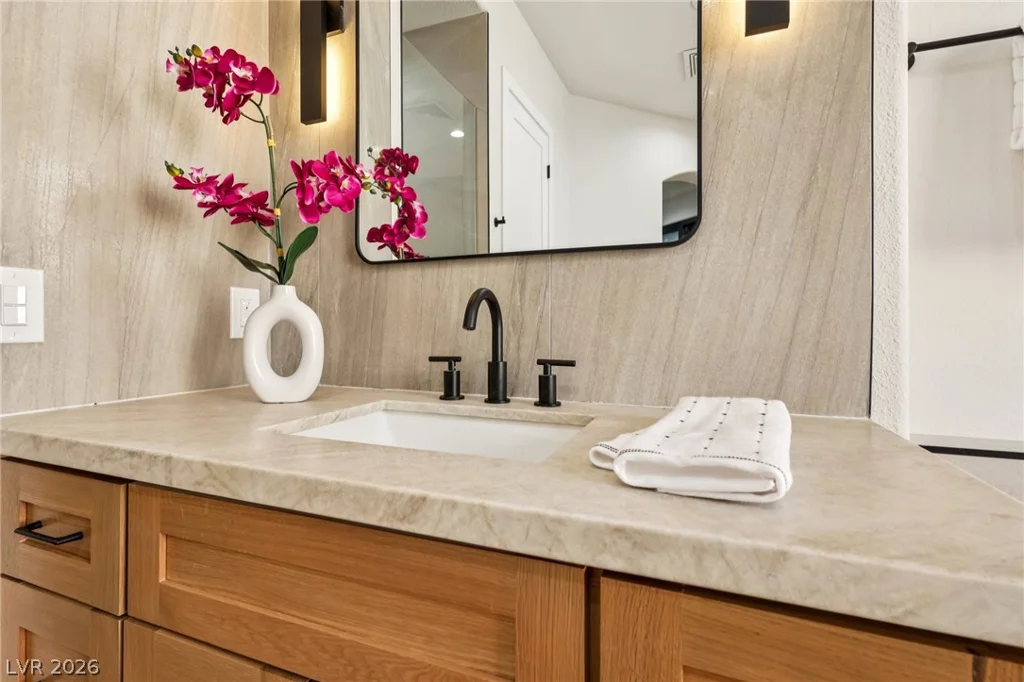 10480 Premia, Las Vegas, NV 89135