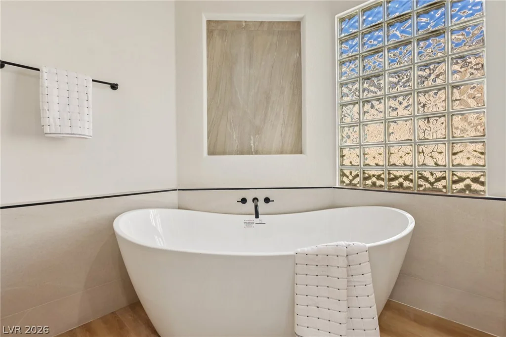 10480 Premia, Las Vegas, NV 89135