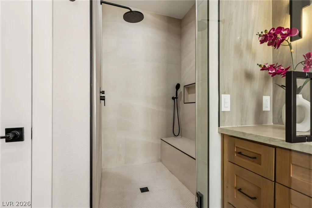 10480 Premia, Las Vegas, NV 89135