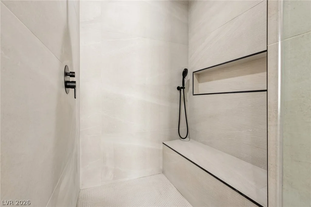 10480 Premia, Las Vegas, NV 89135