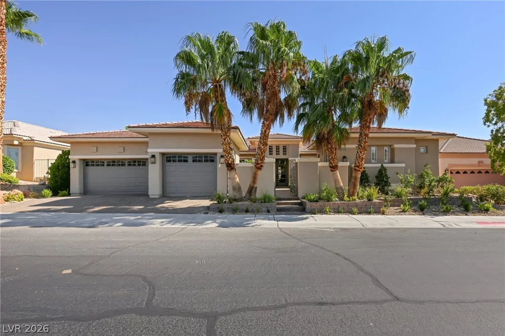 10480 Premia, Las Vegas, NV 89135