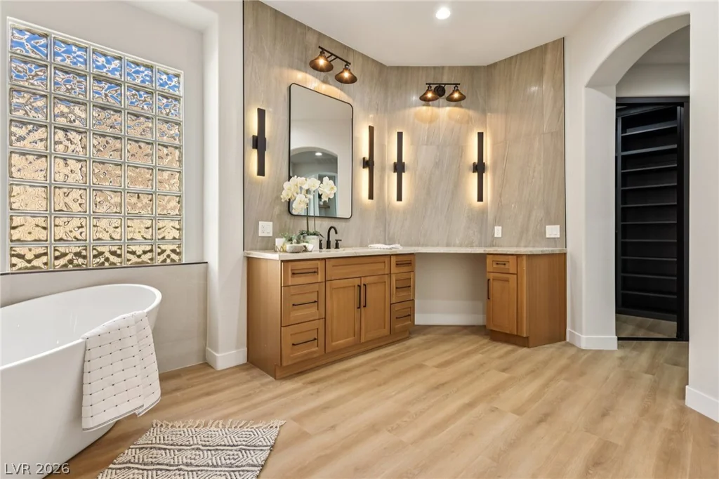10480 Premia, Las Vegas, NV 89135