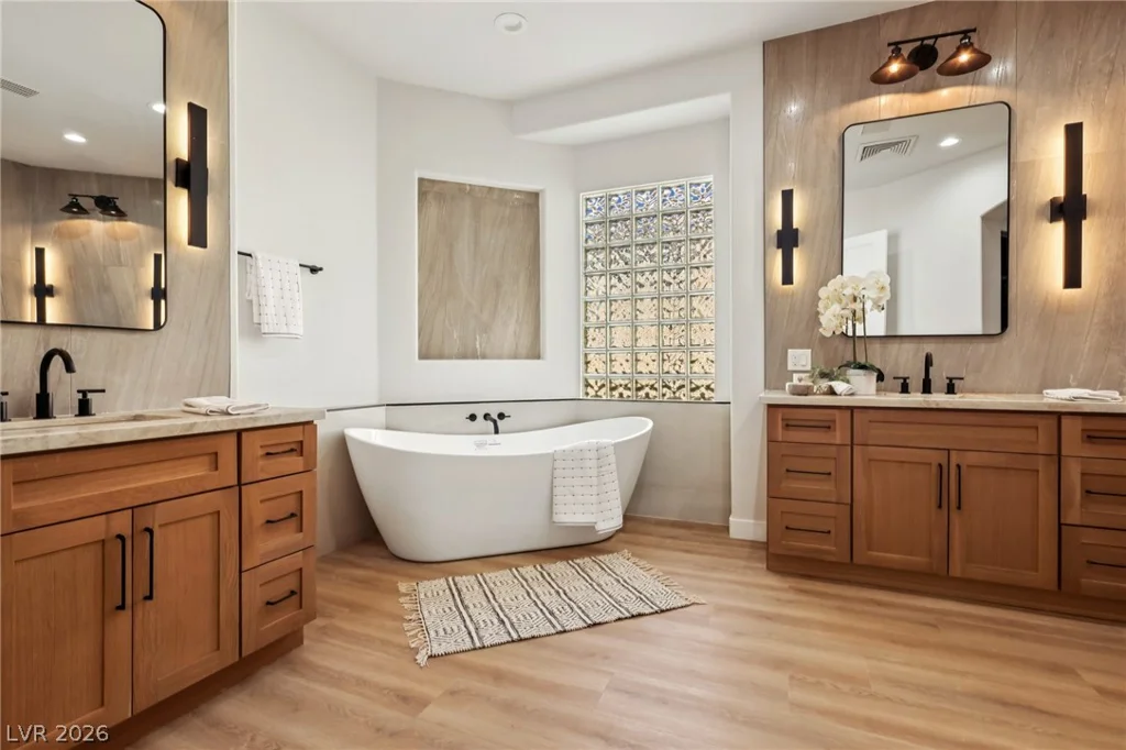 10480 Premia, Las Vegas, NV 89135