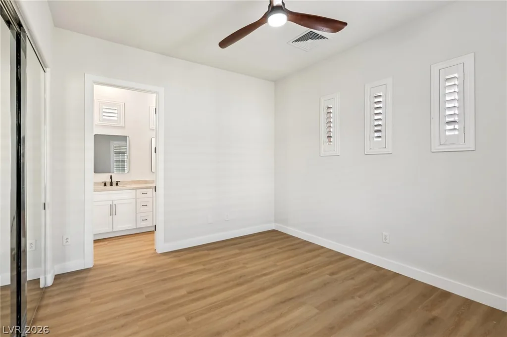 10480 Premia, Las Vegas, NV 89135