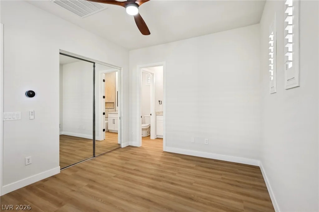 10480 Premia, Las Vegas, NV 89135