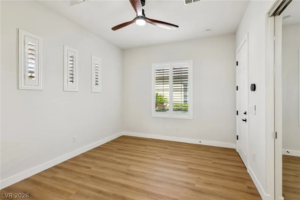 10480 Premia, Las Vegas, NV 89135