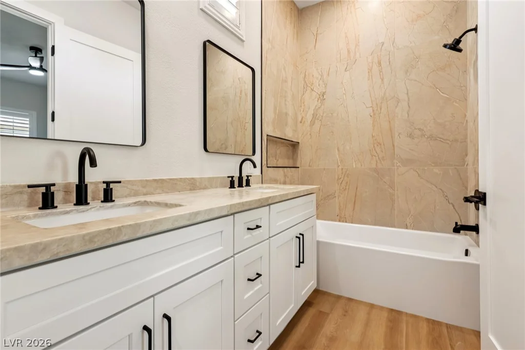 10480 Premia, Las Vegas, NV 89135