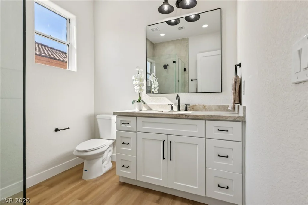 10480 Premia, Las Vegas, NV 89135