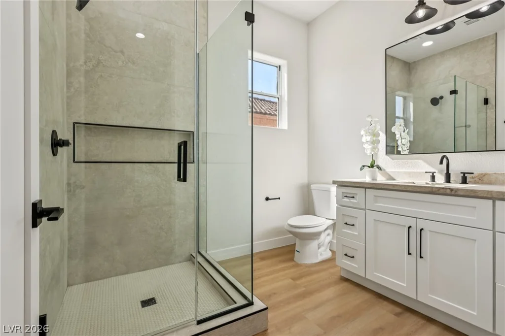 10480 Premia, Las Vegas, NV 89135