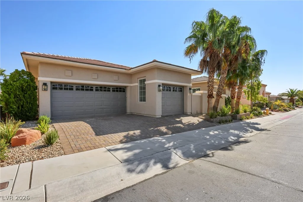 10480 Premia, Las Vegas, NV 89135