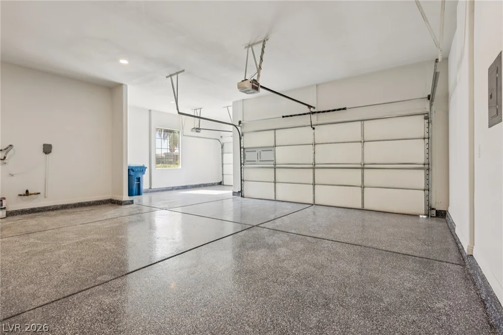 10480 Premia, Las Vegas, NV 89135