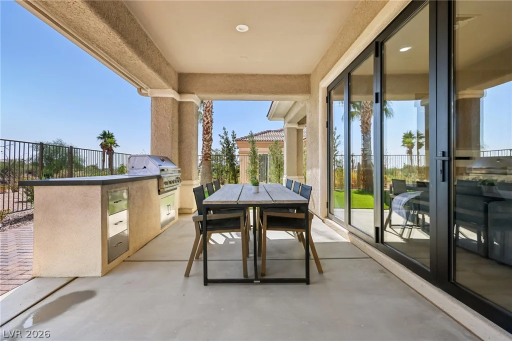 10480 Premia, Las Vegas, NV 89135