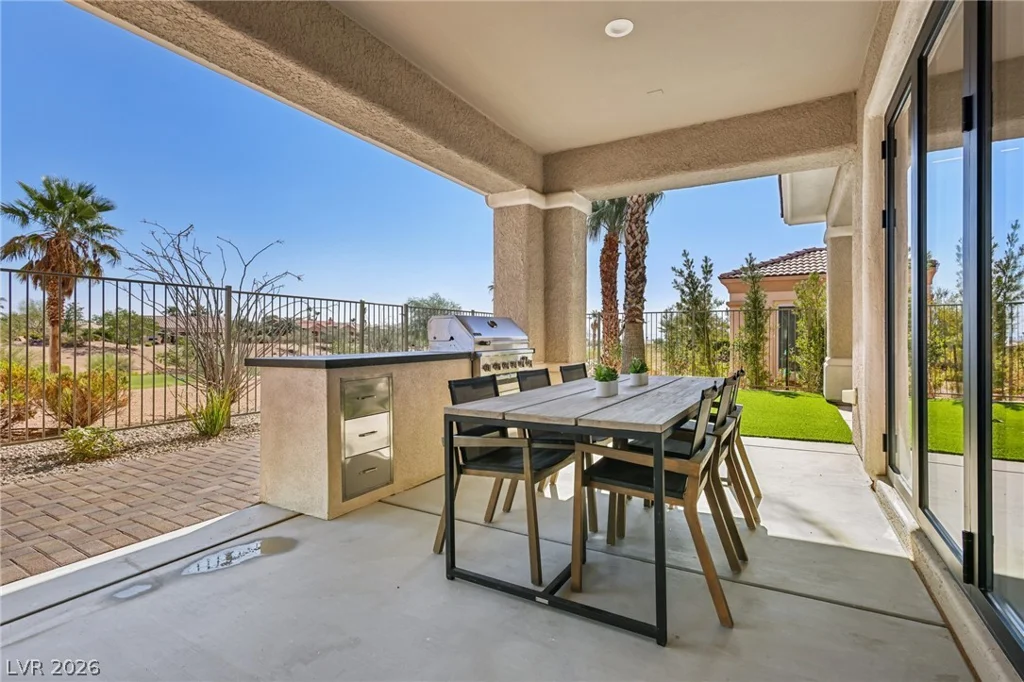 10480 Premia, Las Vegas, NV 89135