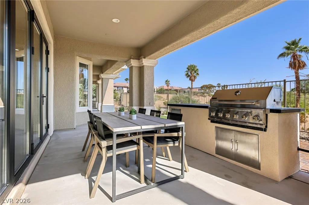 10480 Premia, Las Vegas, NV 89135
