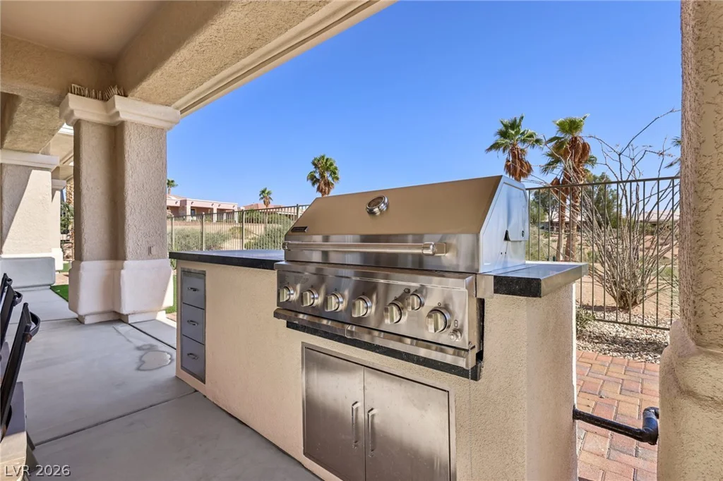10480 Premia, Las Vegas, NV 89135