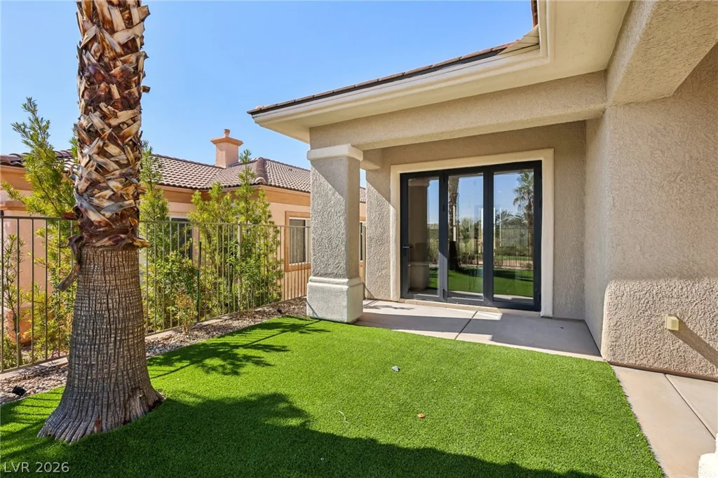 10480 Premia, Las Vegas, NV 89135