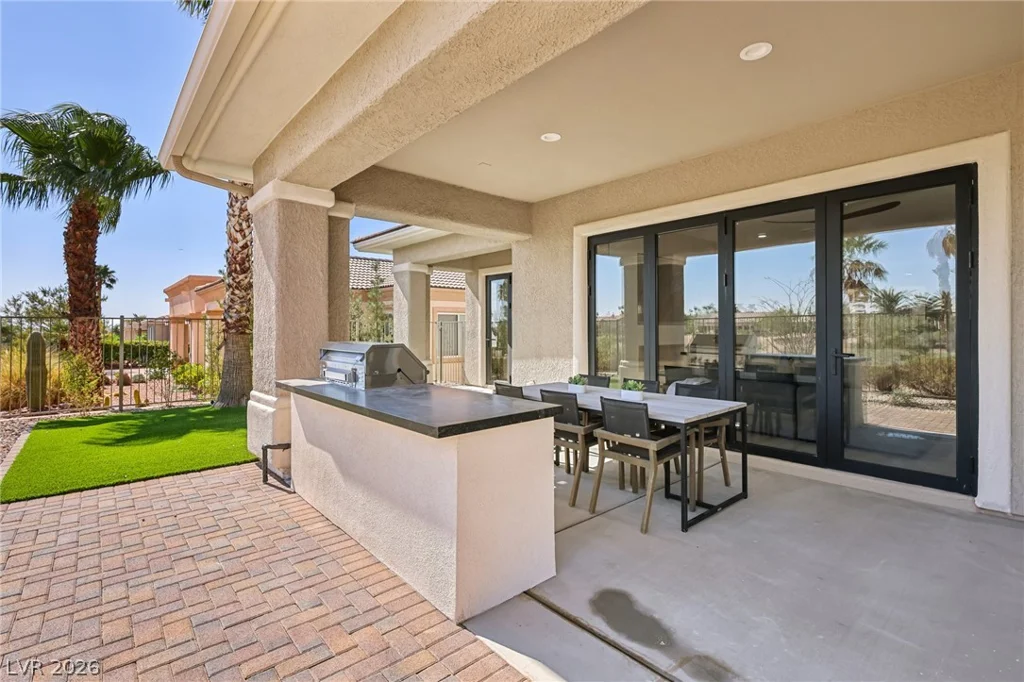 10480 Premia, Las Vegas, NV 89135