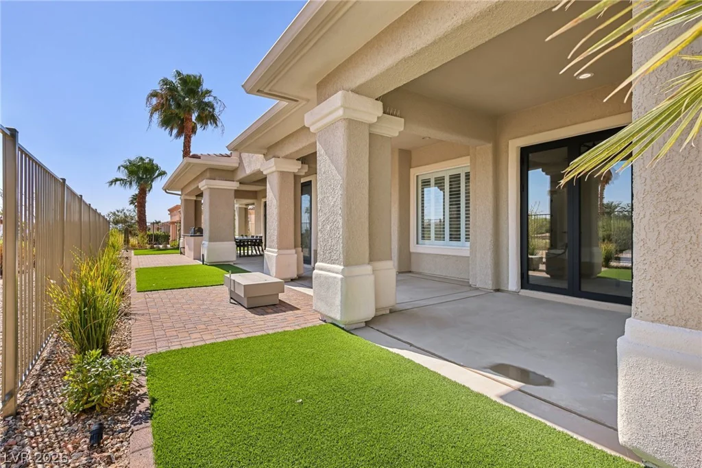 10480 Premia, Las Vegas, NV 89135