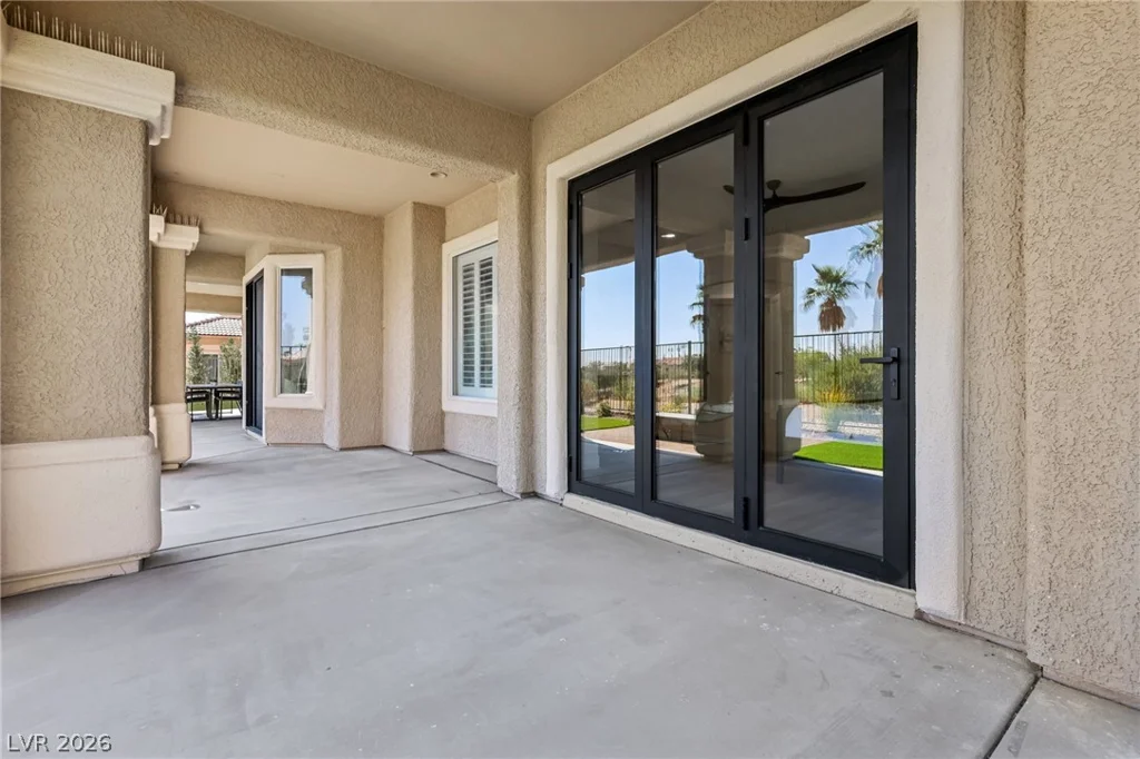 10480 Premia, Las Vegas, NV 89135